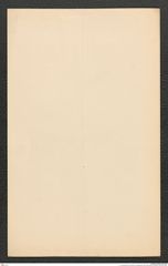 k.k. naturhistorisches Hofmuseum, Intendanzakten 1885-1896 (Hauer), Aktenzahl Z.766/1889, Seite 4